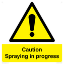 caution-spraying-in-progress~